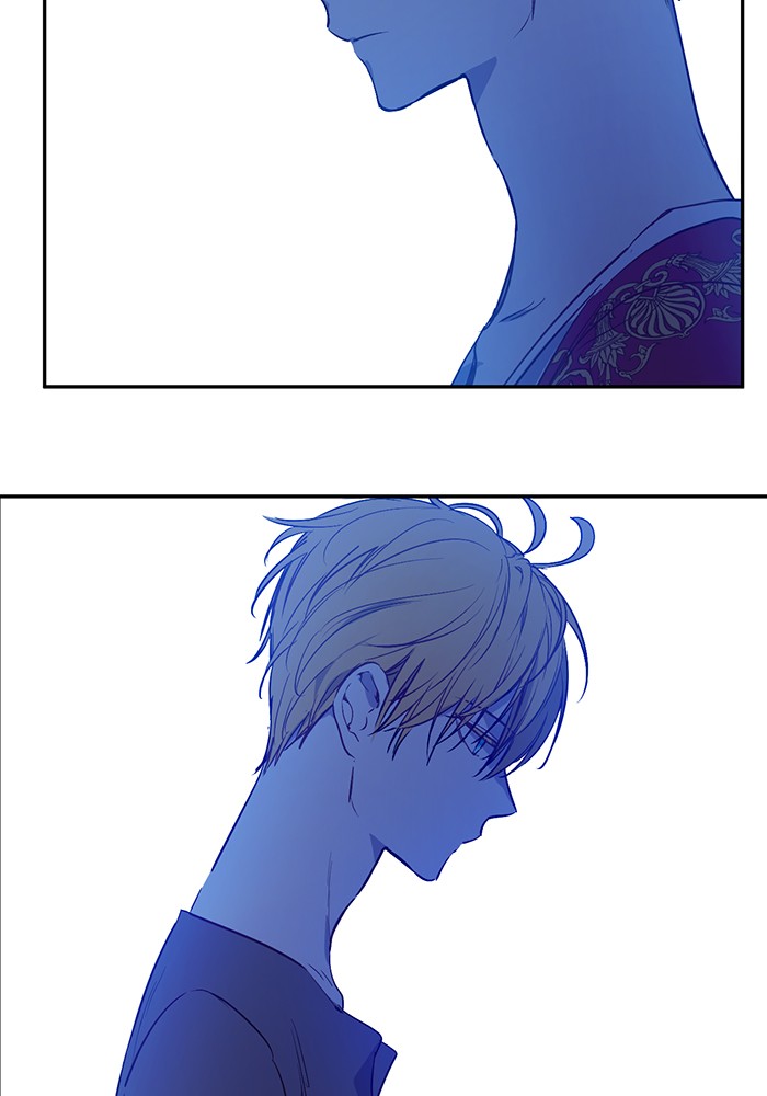 อ่านมังงะ