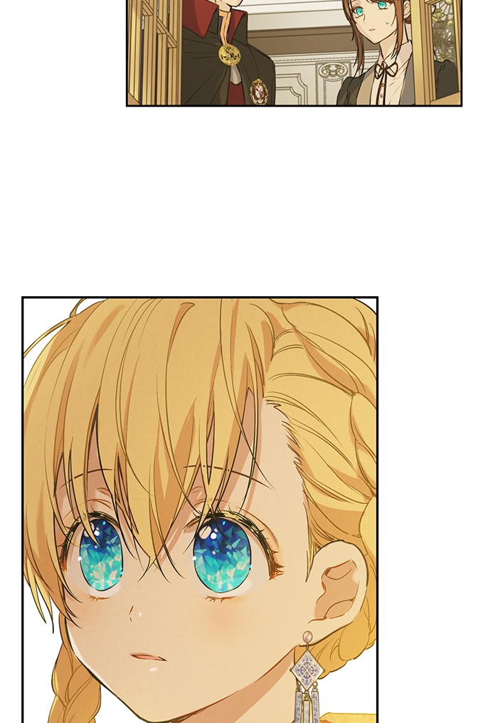อ่านมังงะ