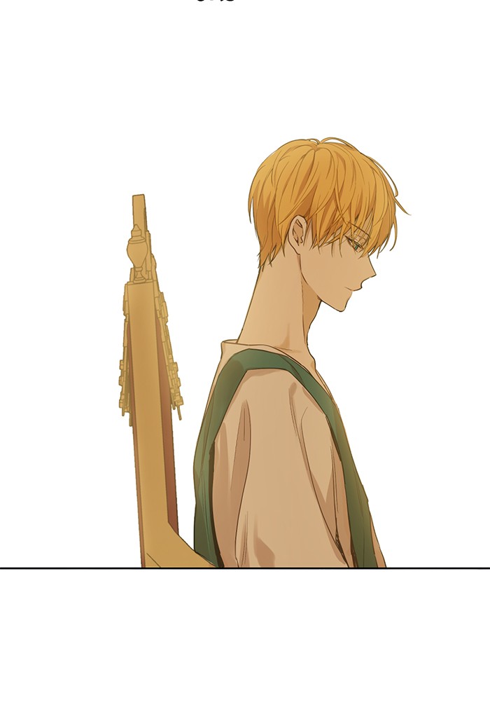 อ่านมังงะ