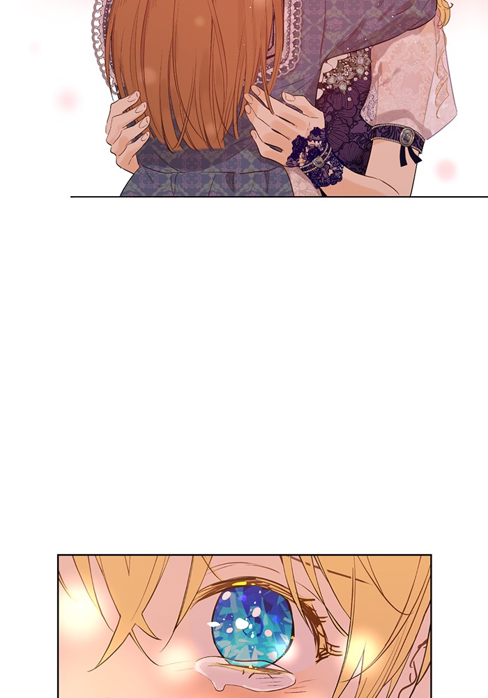 อ่านมังงะ