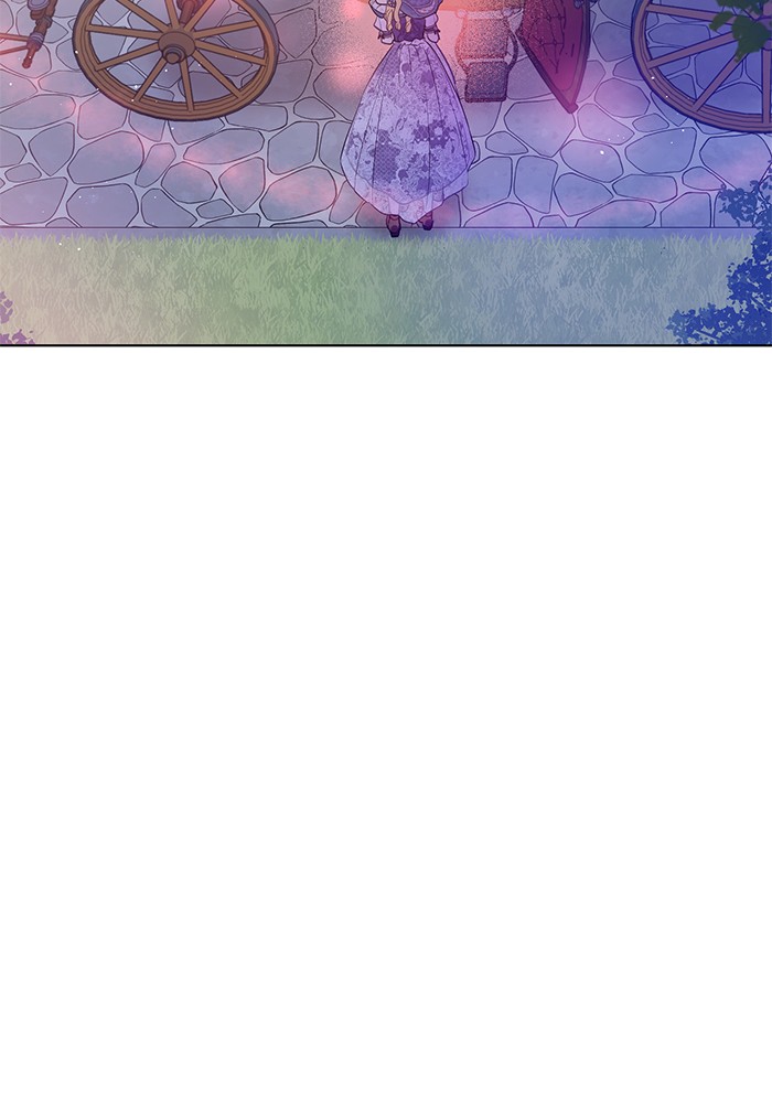 อ่านมังงะ