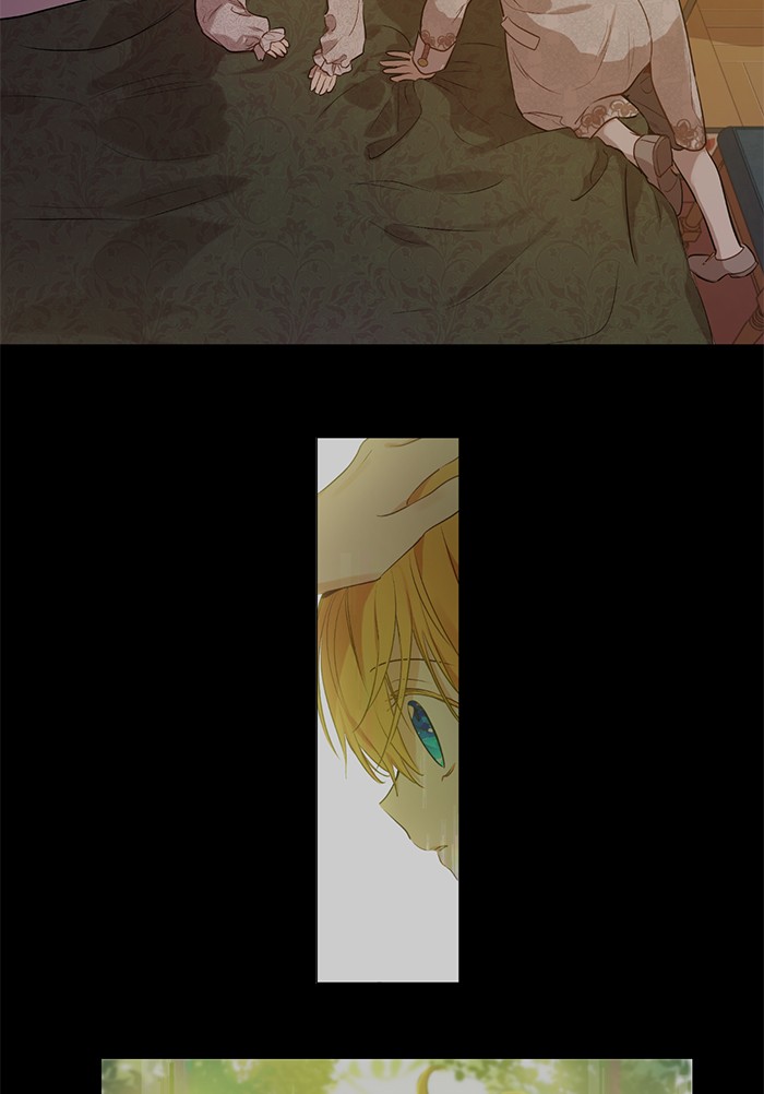 อ่านมังงะ