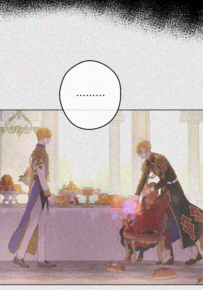 อ่านมังงะ