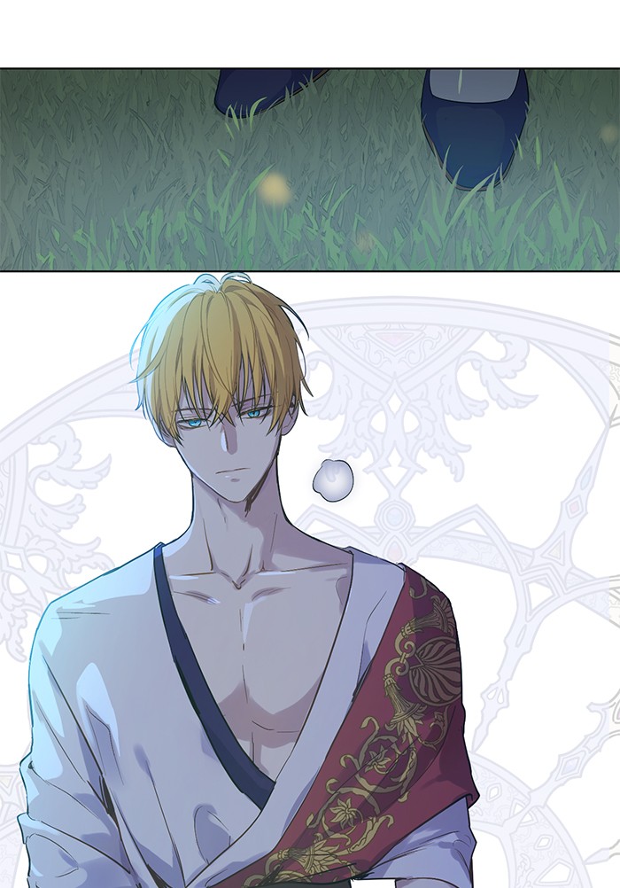 อ่านมังงะ