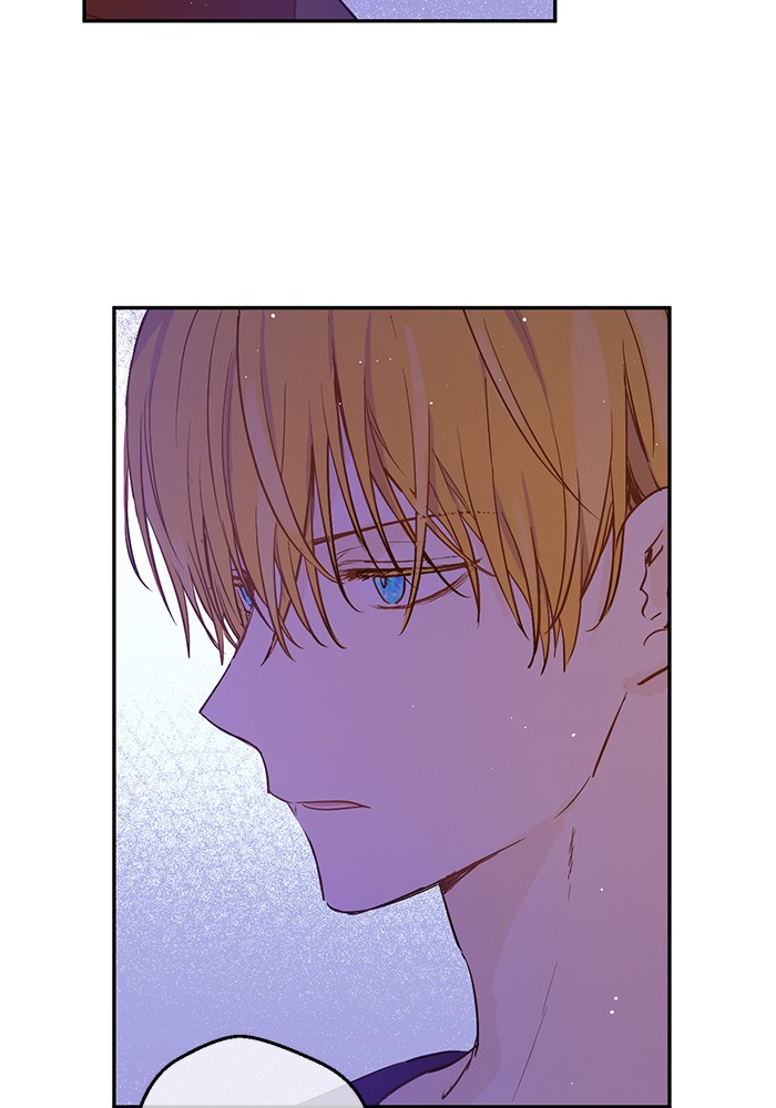 อ่านมังงะ