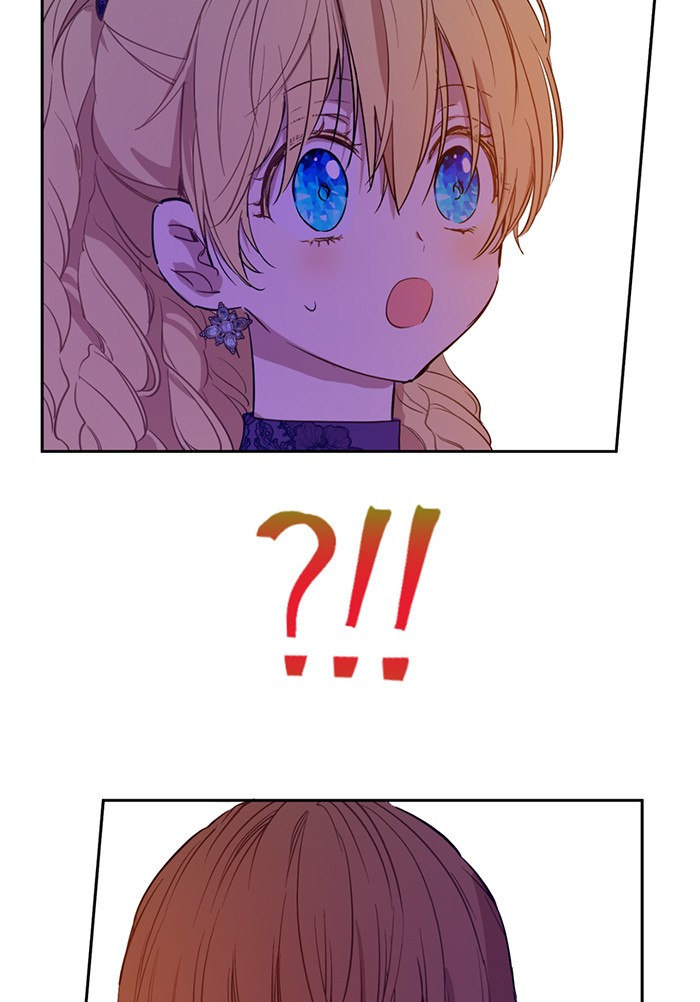 อ่านมังงะ