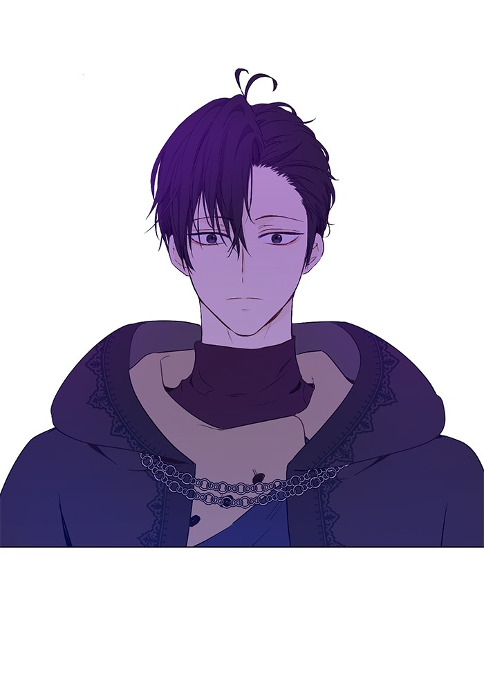 อ่านมังงะ