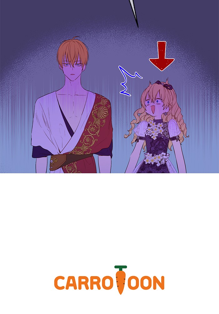 อ่านมังงะ