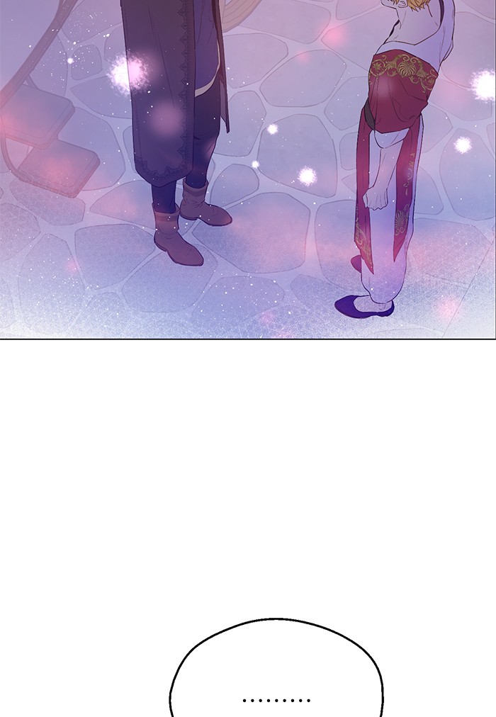 อ่านมังงะ