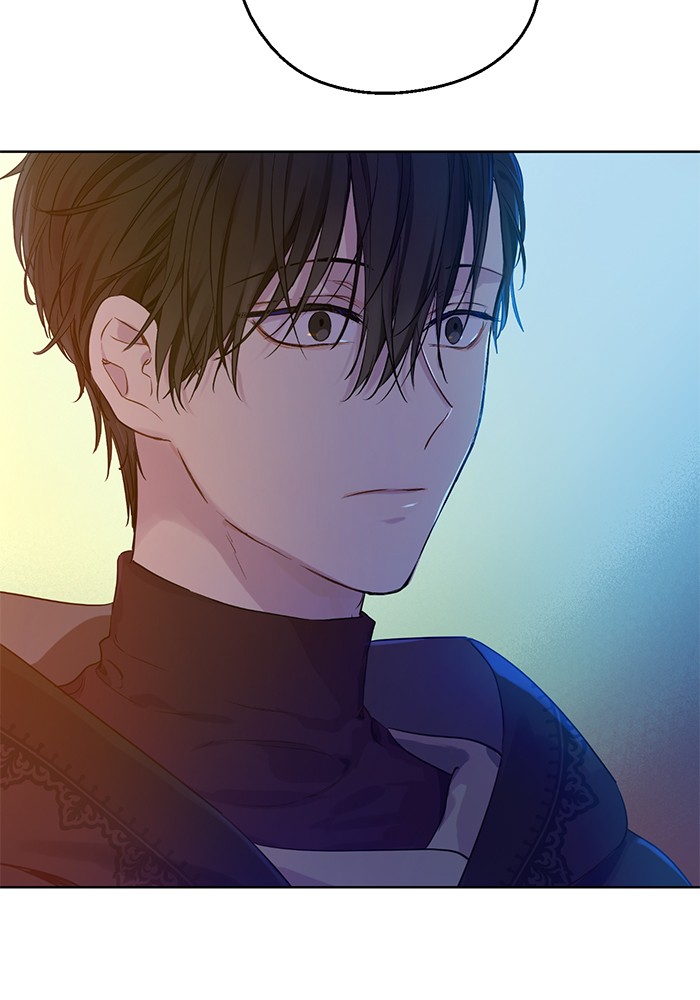 อ่านมังงะ
