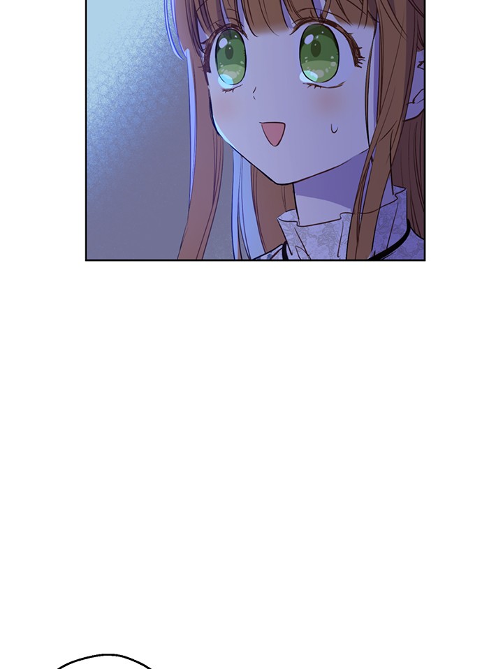 อ่านมังงะ