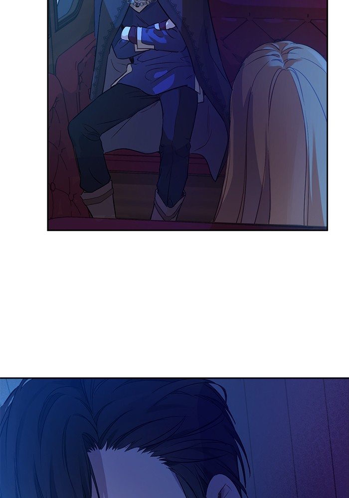 อ่านมังงะ