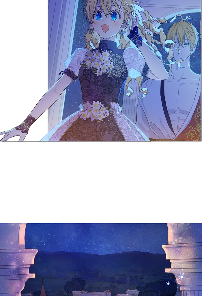 อ่านมังงะ