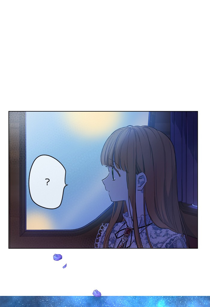 อ่านมังงะ
