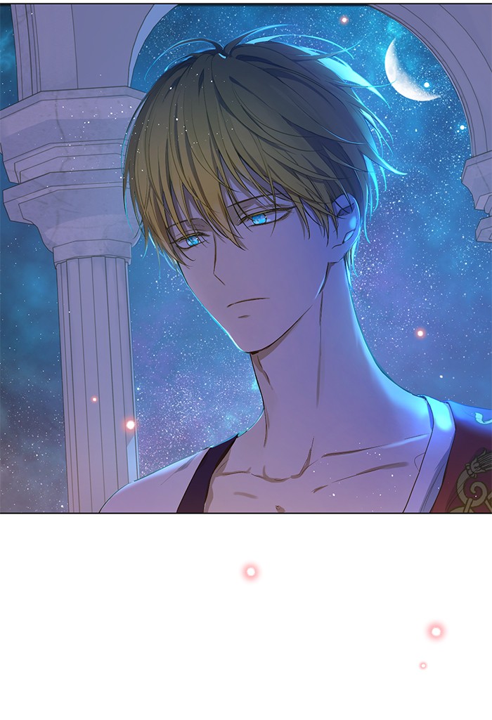 อ่านมังงะ