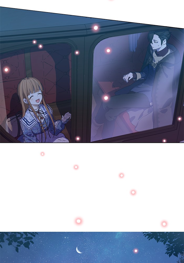 อ่านมังงะ