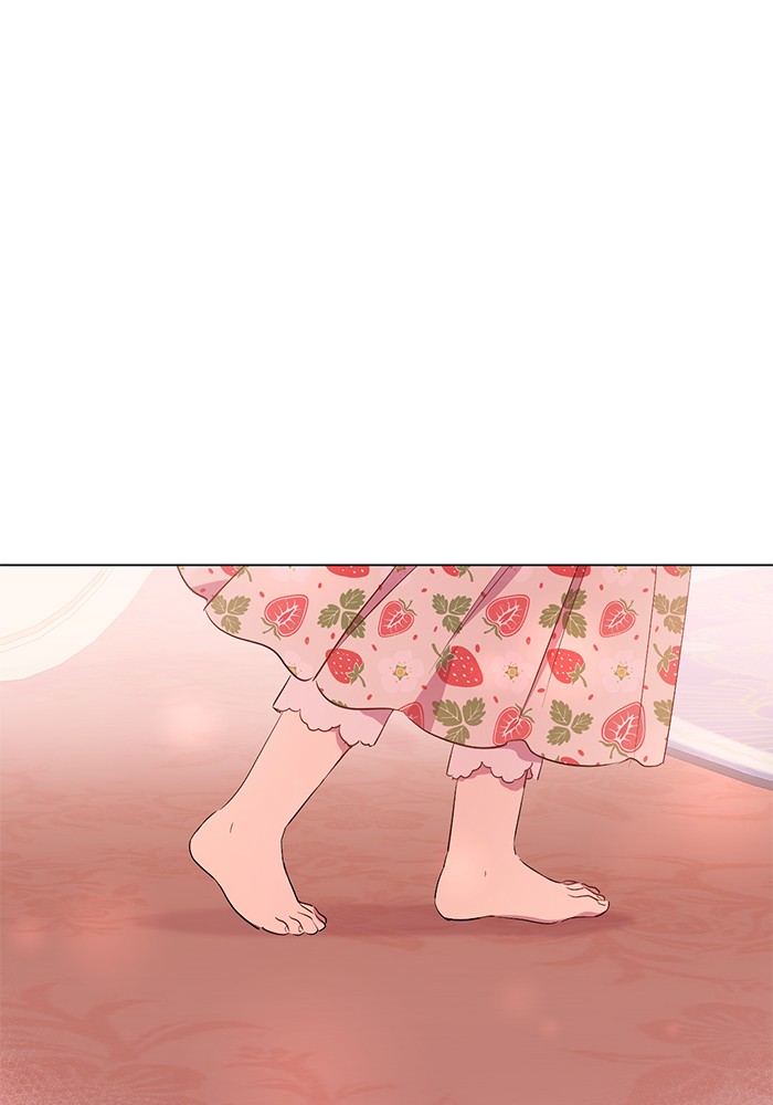 อ่านมังงะ