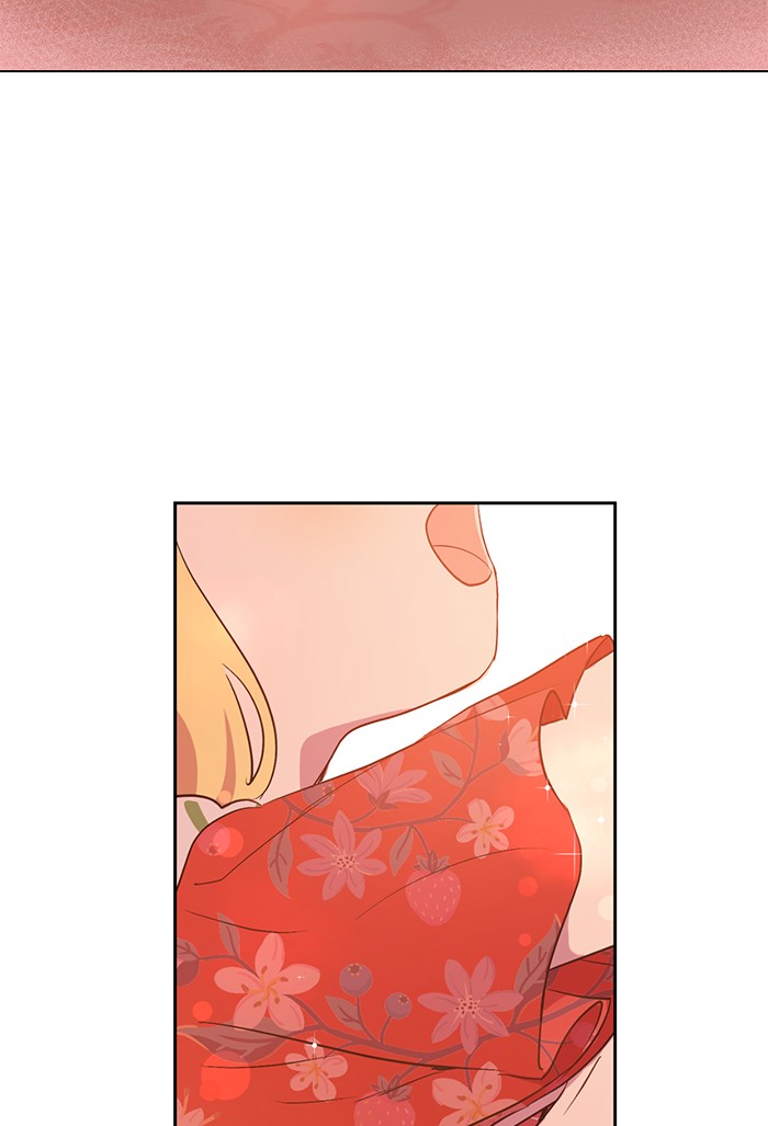 อ่านมังงะ