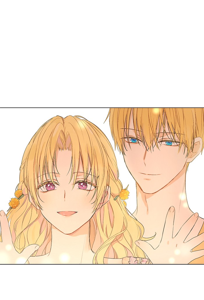อ่านมังงะ