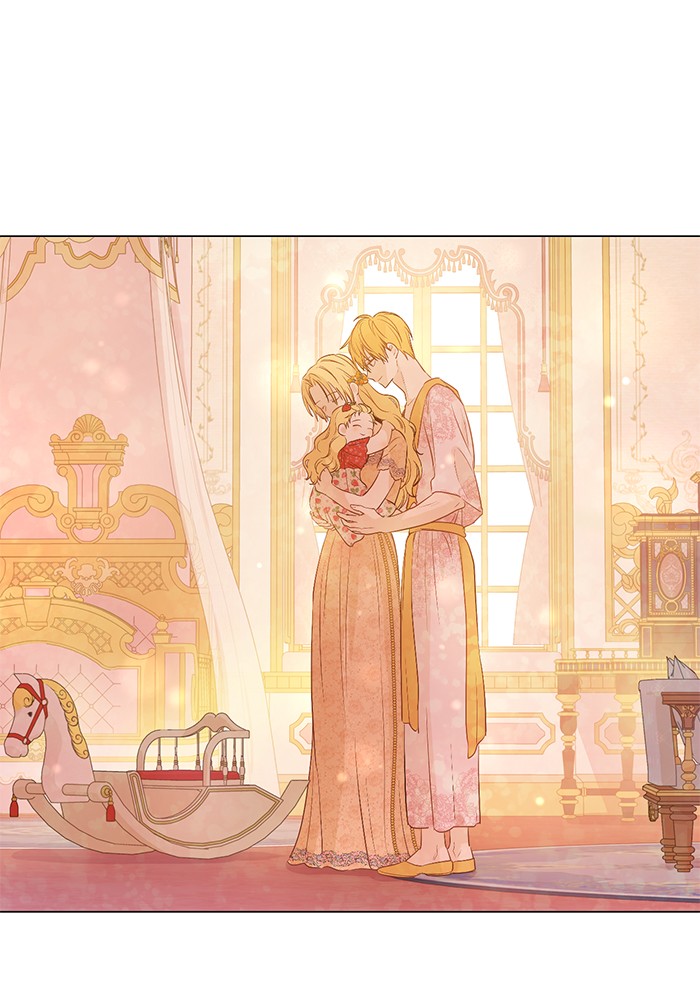 อ่านมังงะ
