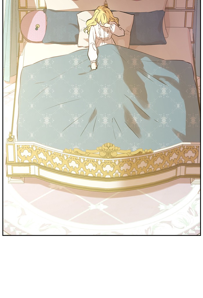 อ่านมังงะ