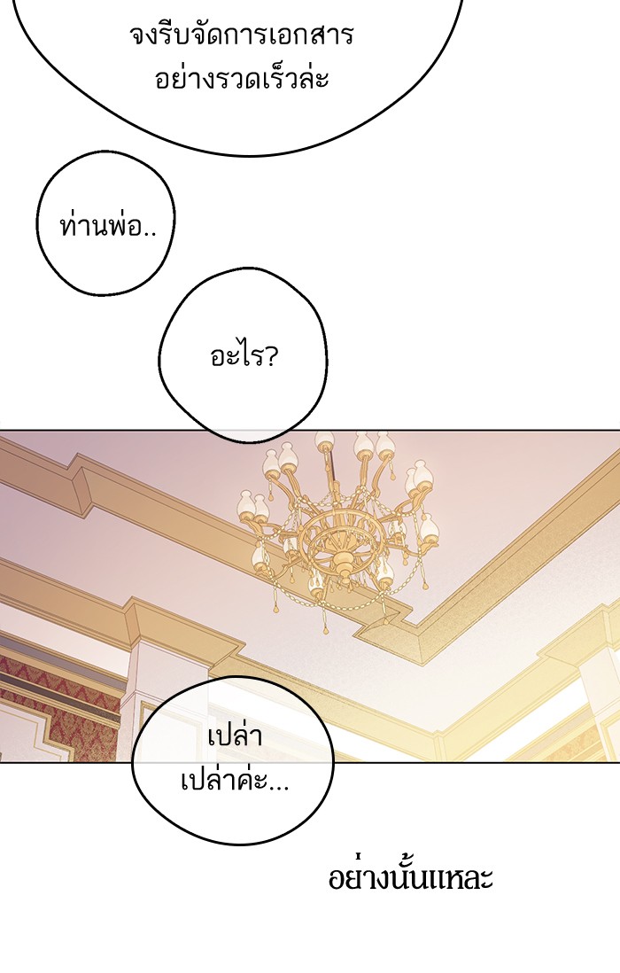อ่านมังงะ