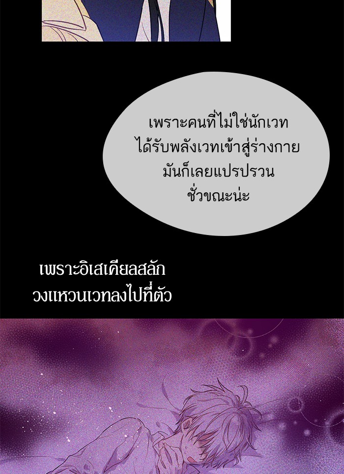 อ่านมังงะ
