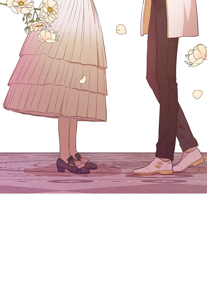 อ่านมังงะ