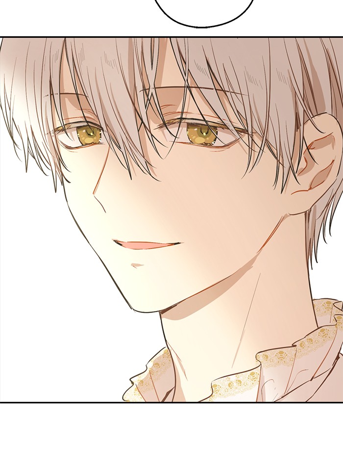 อ่านมังงะ