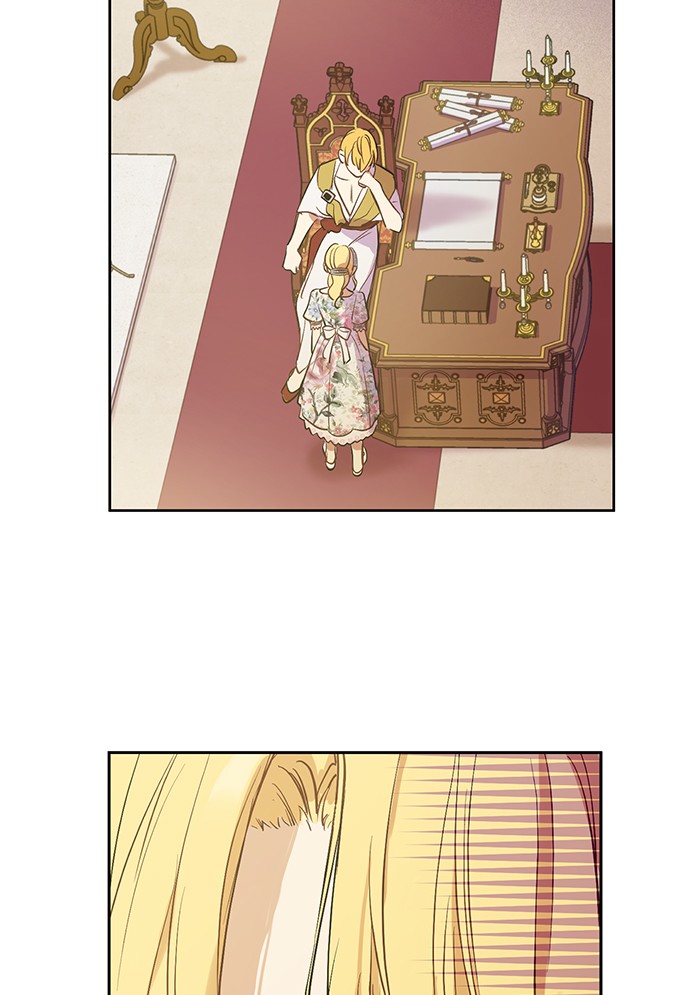อ่านมังงะ