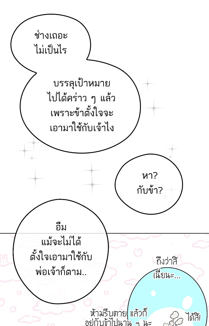 อ่านมังงะ