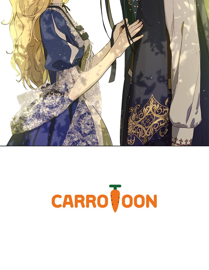อ่านมังงะ