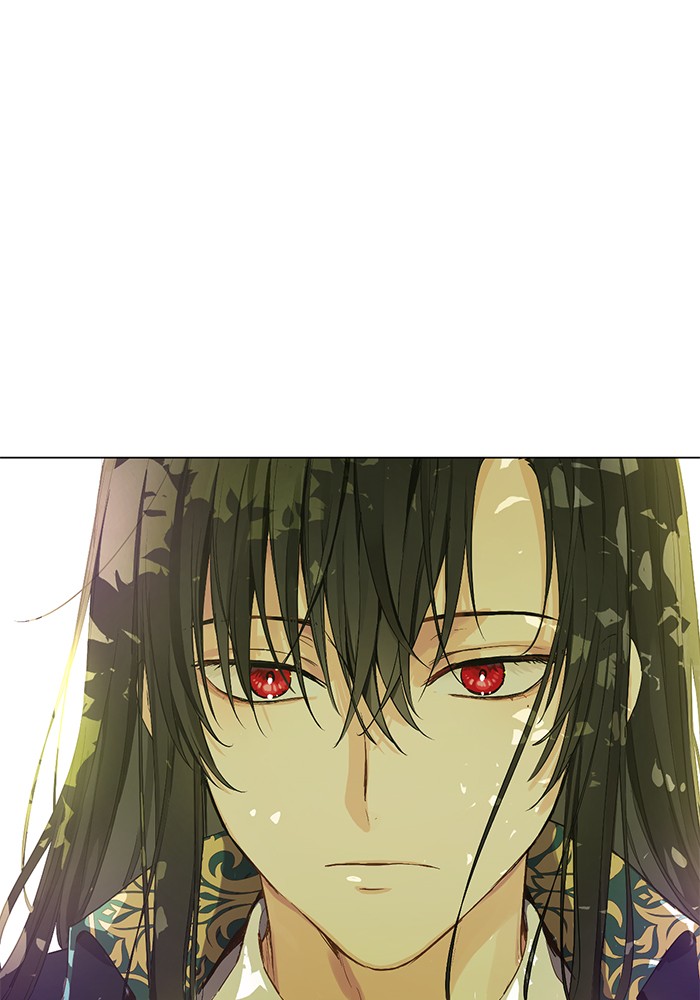 อ่านมังงะ
