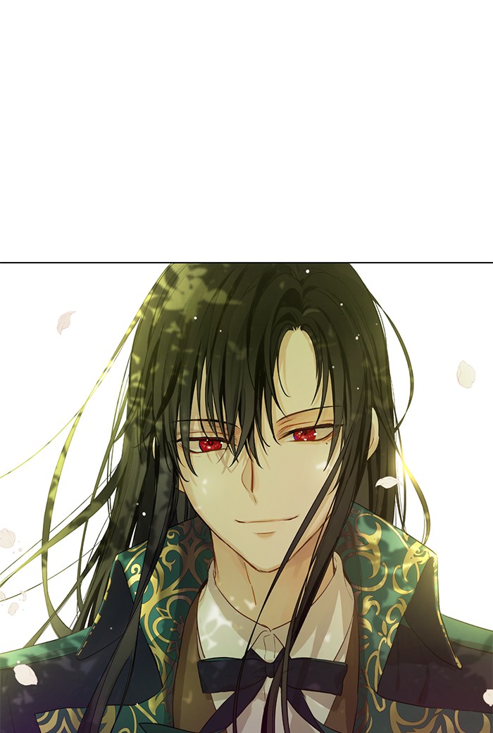 อ่านมังงะ