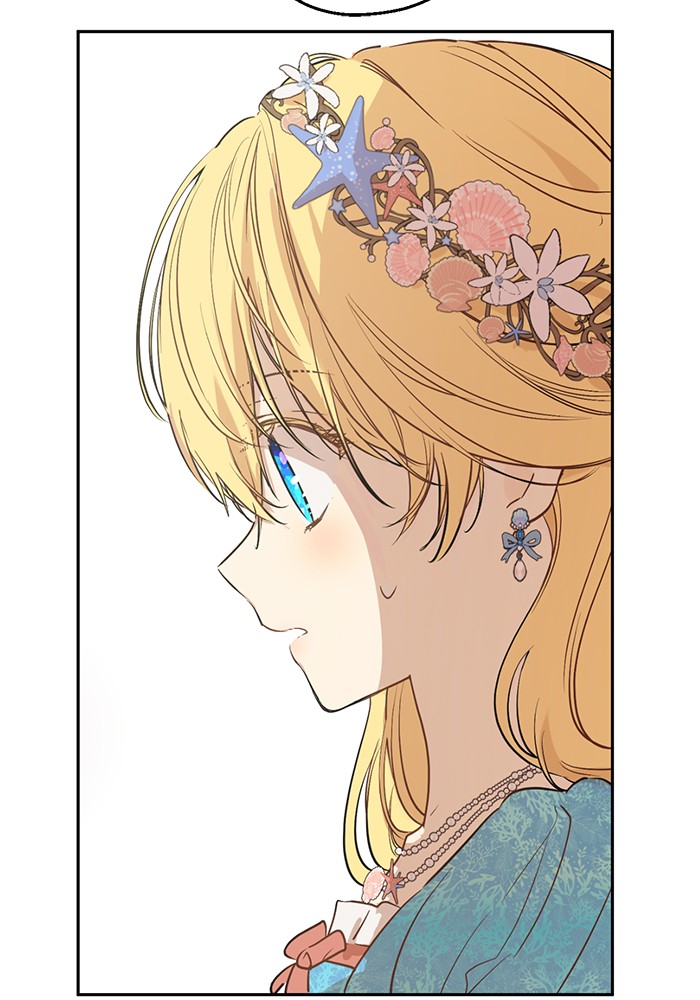 อ่านมังงะ
