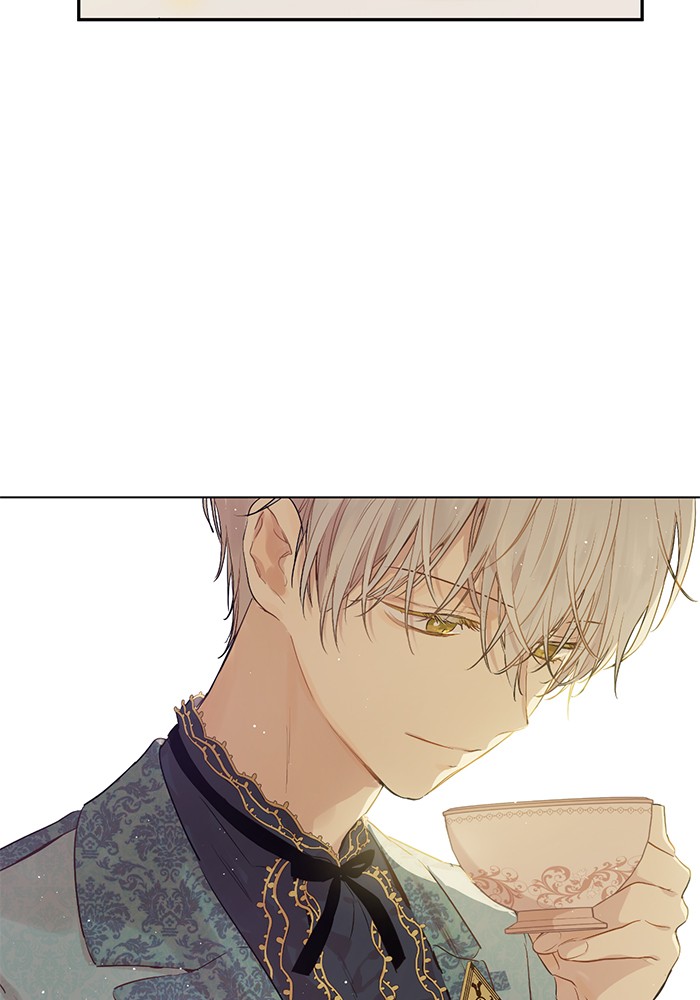 อ่านมังงะ