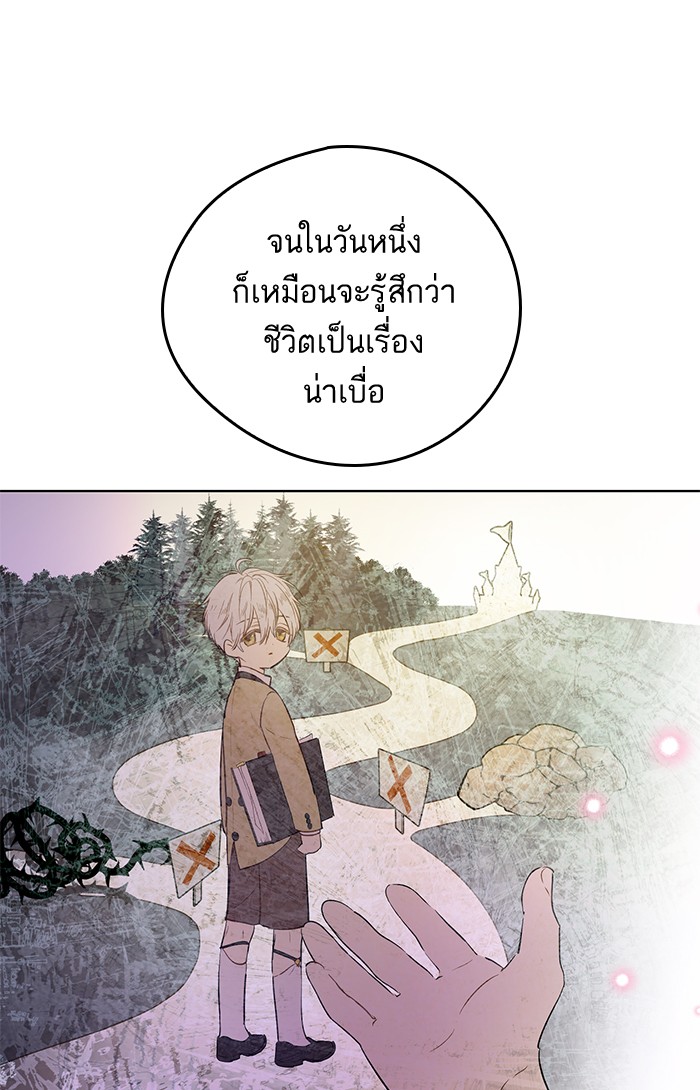 อ่านมังงะ
