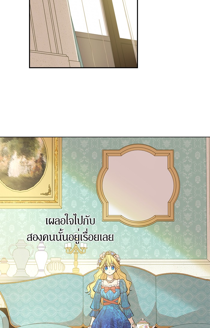 อ่านมังงะ