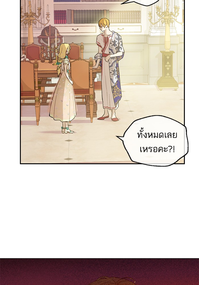 อ่านมังงะ