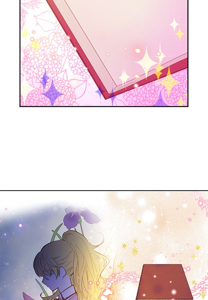 อ่านมังงะ