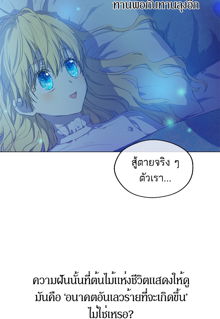 อ่านมังงะ