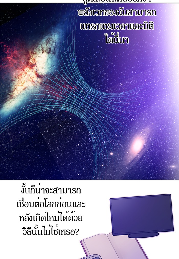 อ่านมังงะ