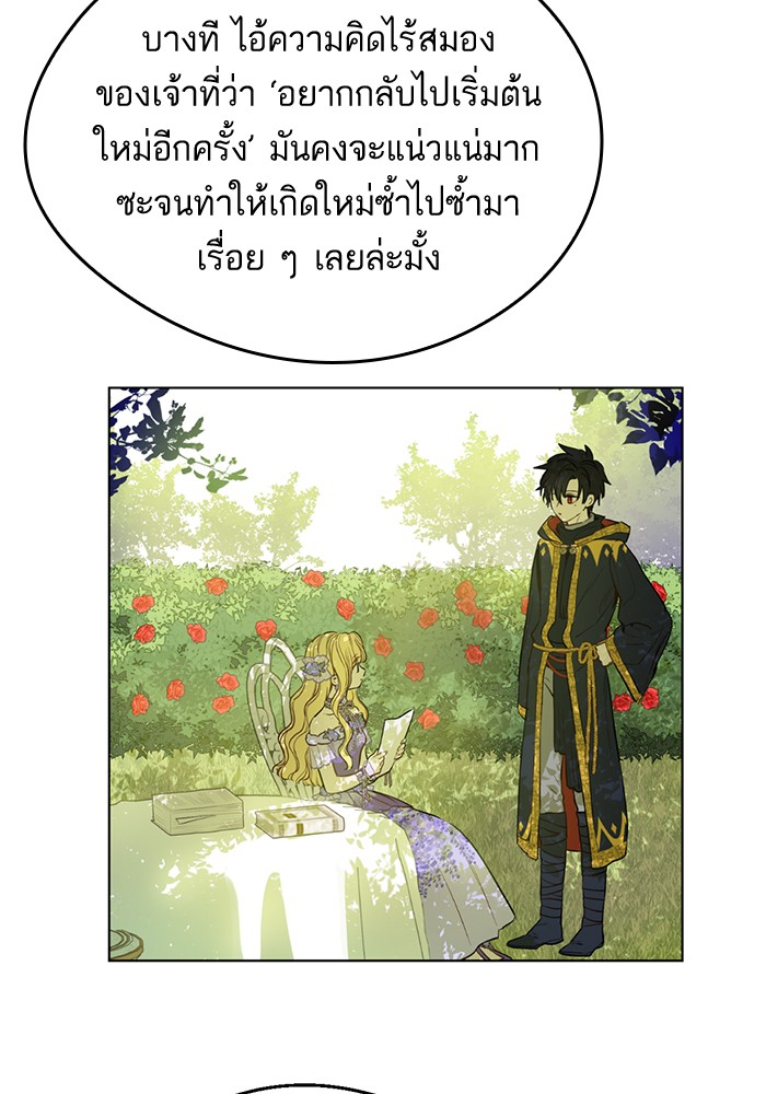 อ่านมังงะ