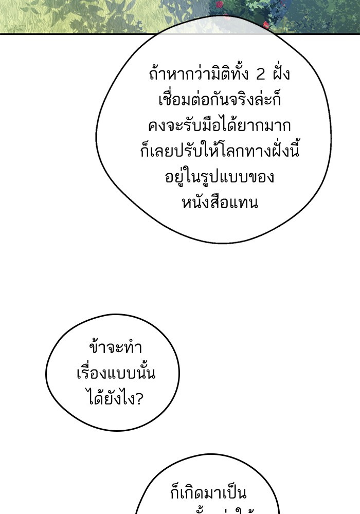 อ่านมังงะ