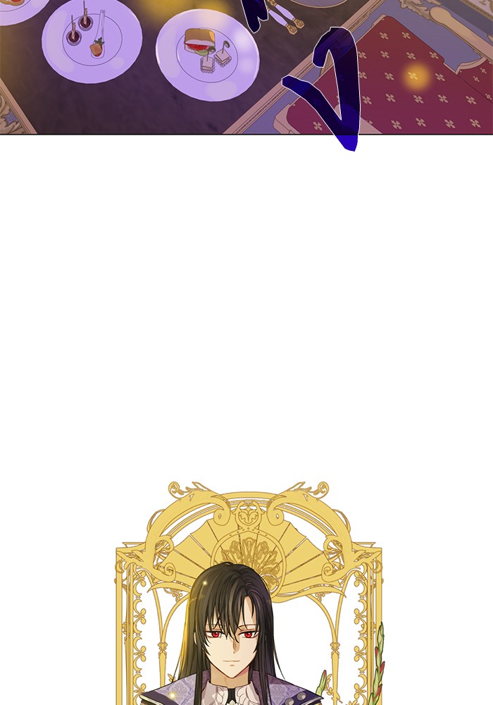 อ่านมังงะ