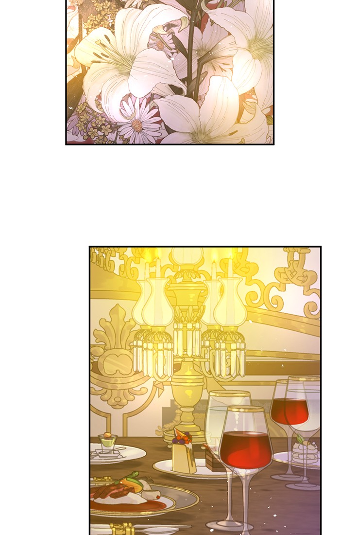 อ่านมังงะ