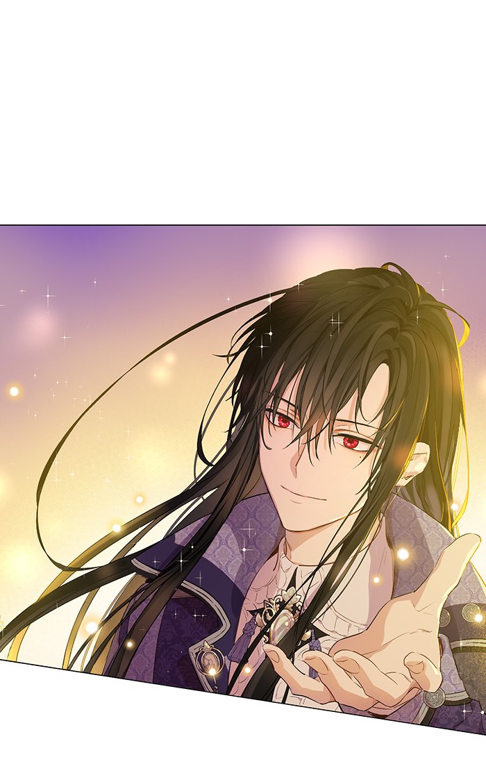 อ่านมังงะ