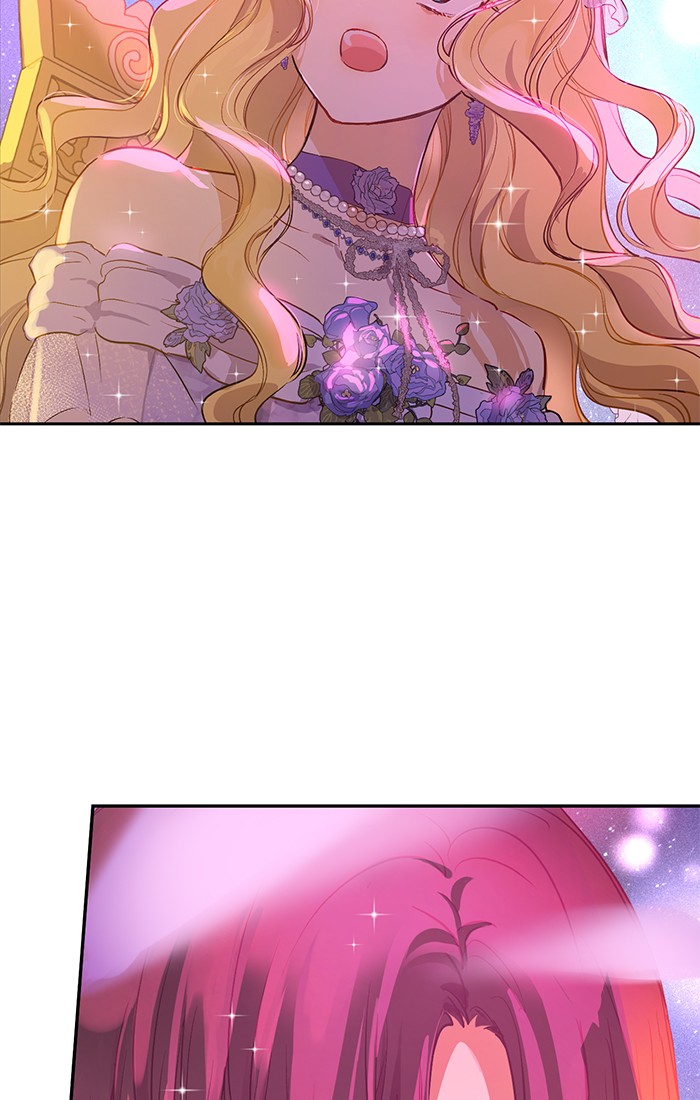 อ่านมังงะ