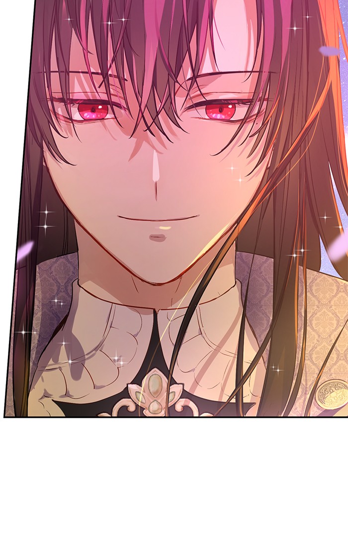 อ่านมังงะ