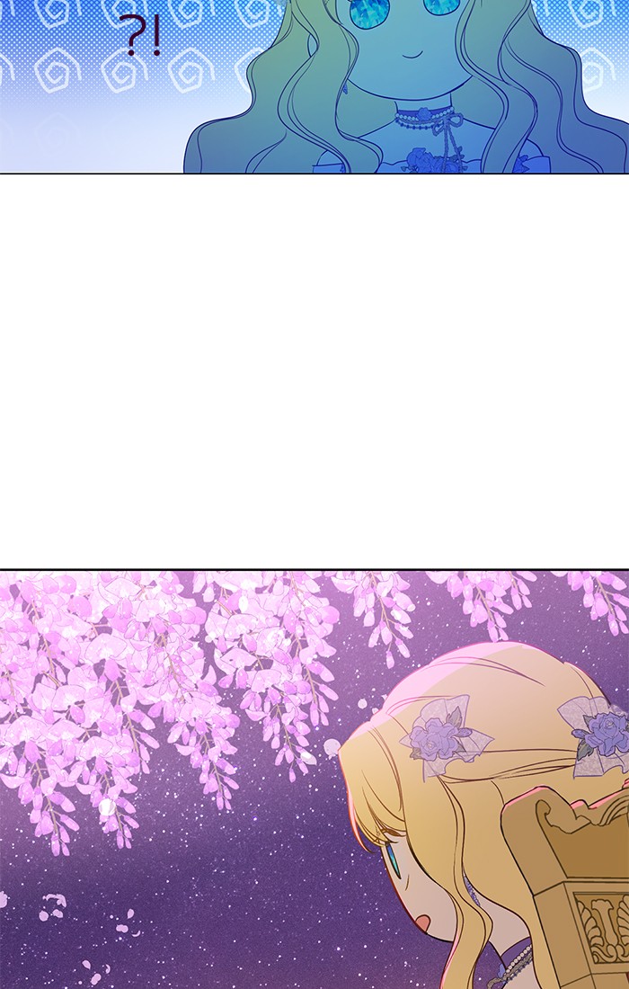 อ่านมังงะ